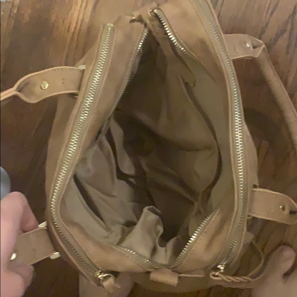 Purse - Picture 2 of 4